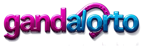gandatoto