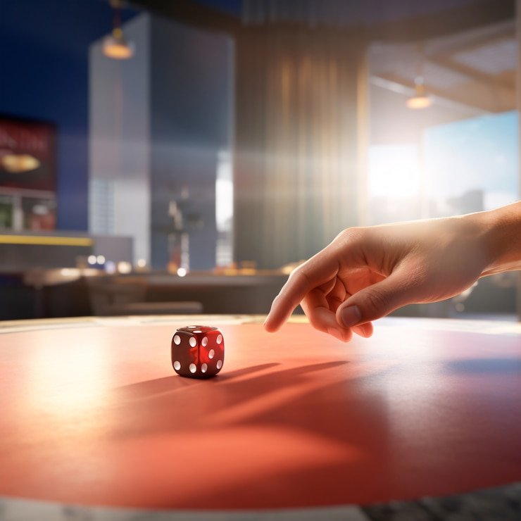 Tabel pembayaran dan simbol bonus Diamond Empire