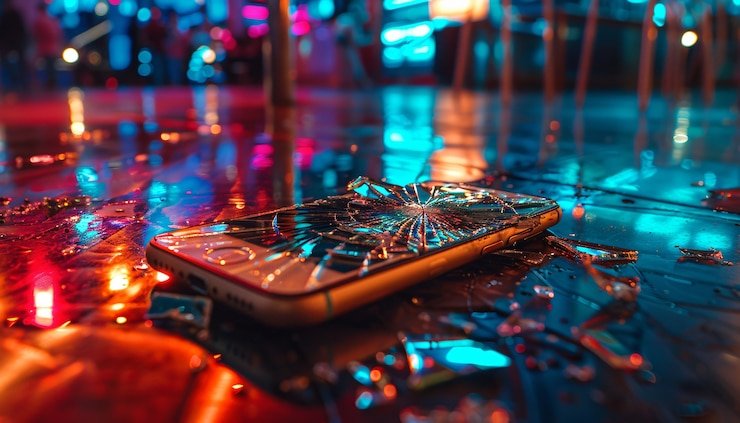 Langkah-langkah verifikasi identitas di platform gandatoto untuk keamanan maksimal